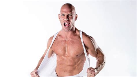 johnny sins hot pic|[100+] Johnny Sins Wallpapers 